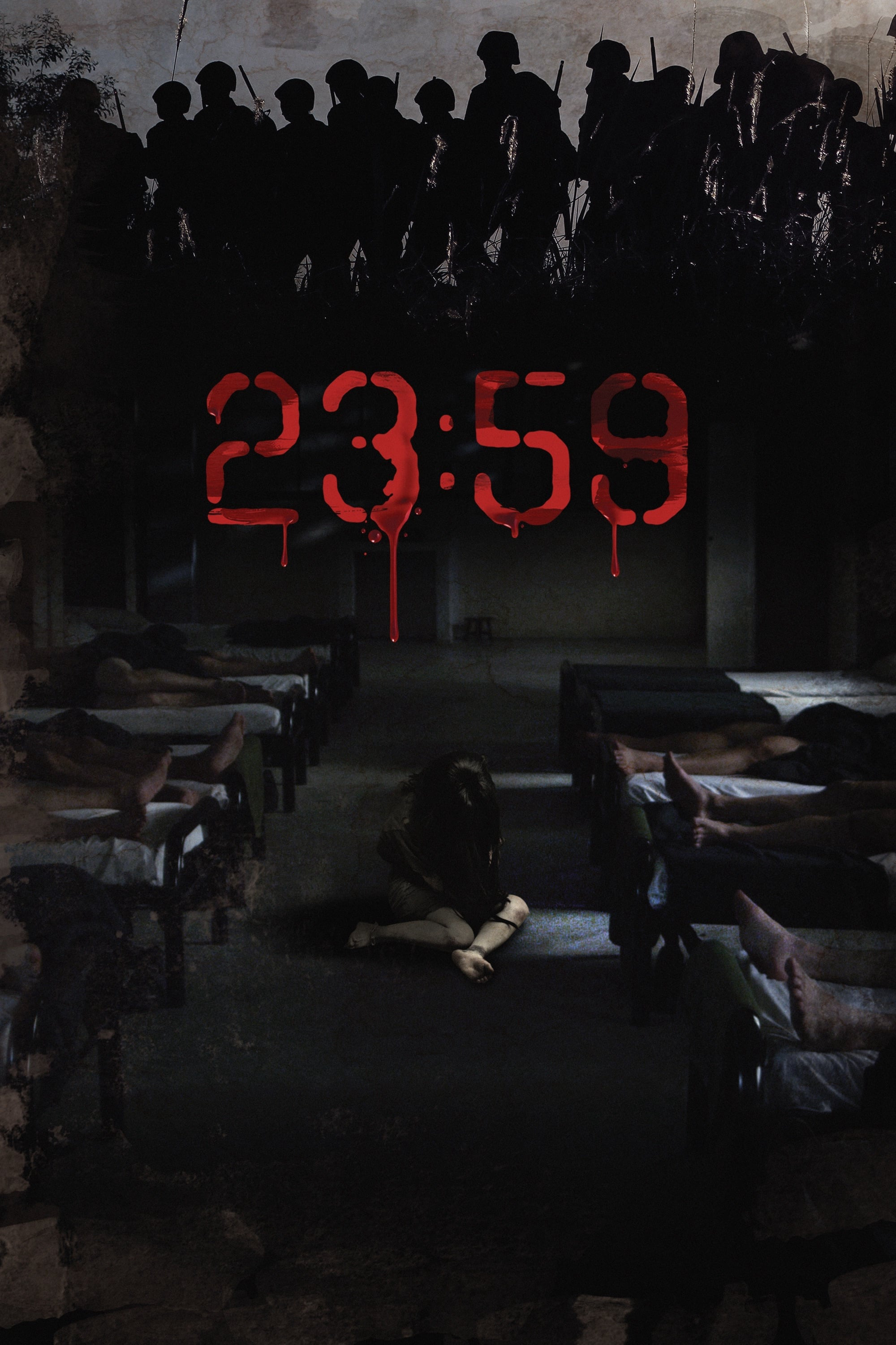 23:59 - 23:59