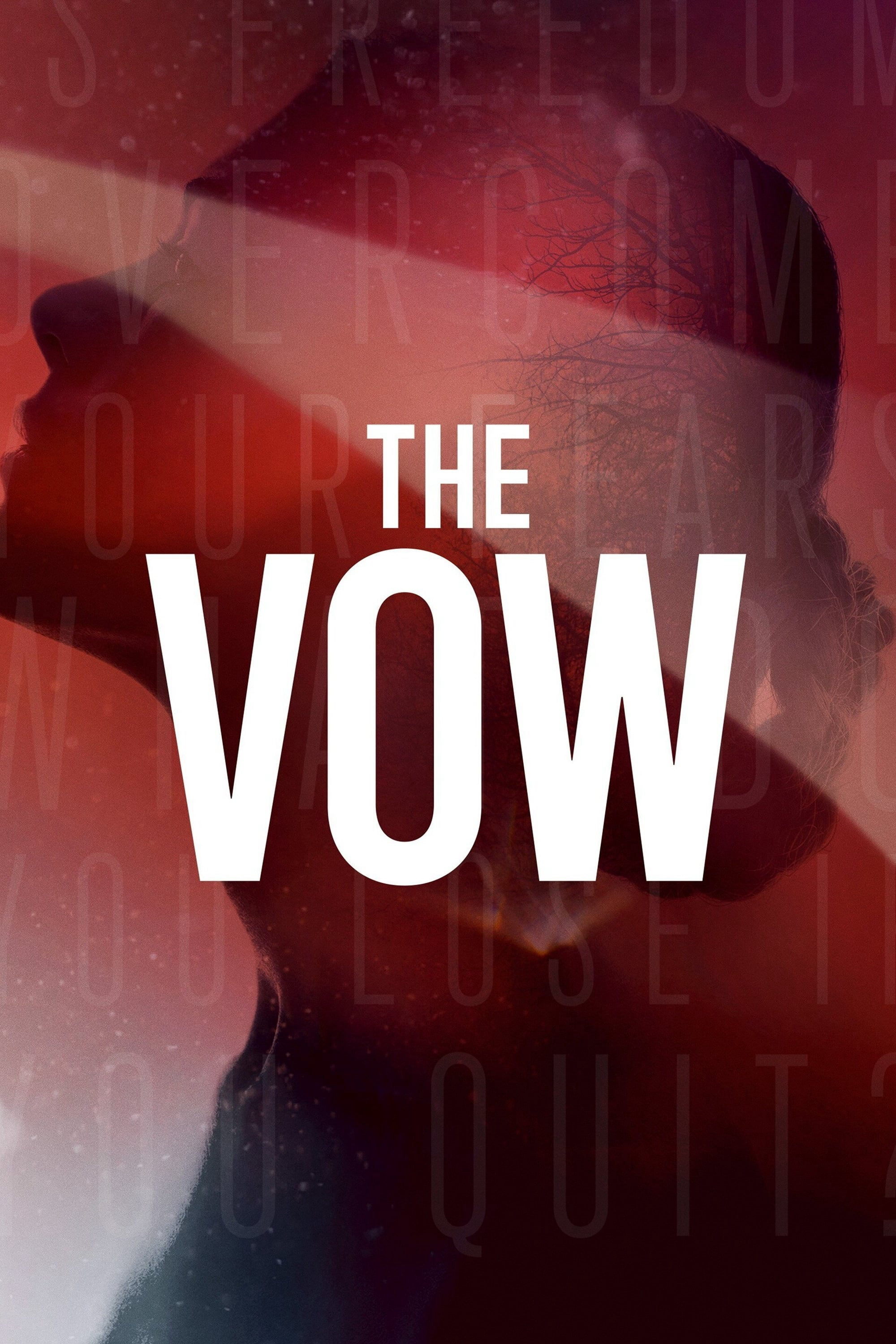 Lời Thề (Phần 1) - The Vow (Season 1)