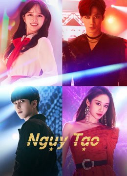 Ngụy Tạo - Imitation