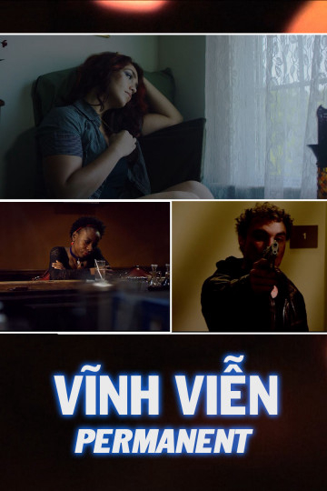 Vĩnh Viễn - Permanent